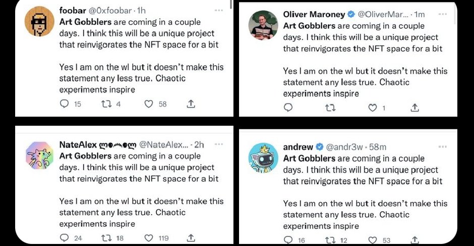 Alex 🥷 tweet media