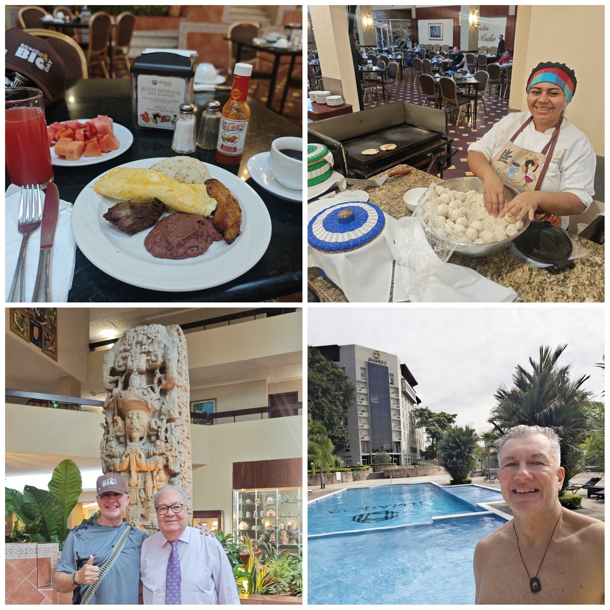 LatAmTravelist tweet media