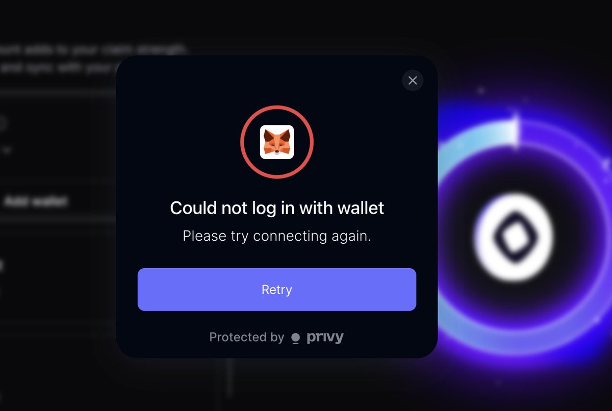 . <a href="/privy_io/">Privy</a> 🙁