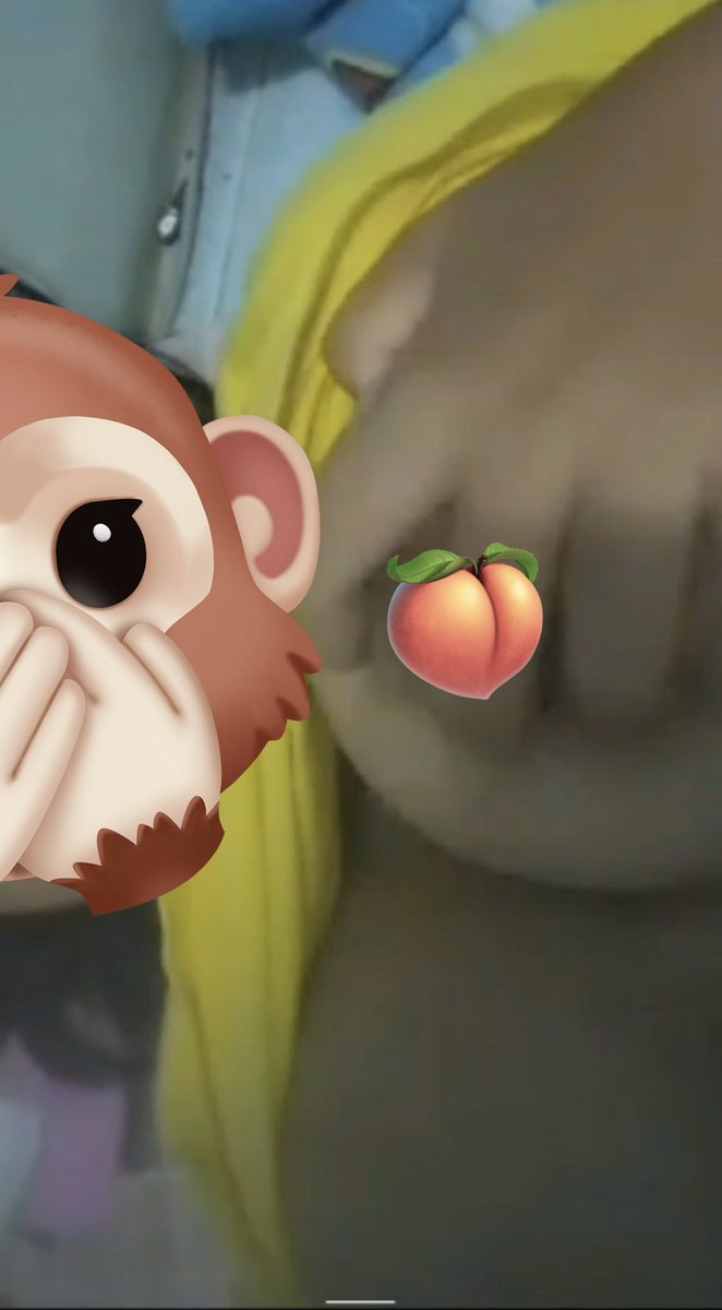 ชอบมั้ยย เต็มไม้เต็มมือเเบบนี้.🥺 #เห็นฝนตกแบบนี้ #เฟิร์นอยากทำทวิตอ่ะ #เหงาๆ #เงี่ยนหีอยากโดนเย็ด #เงี่ยนหีมาก