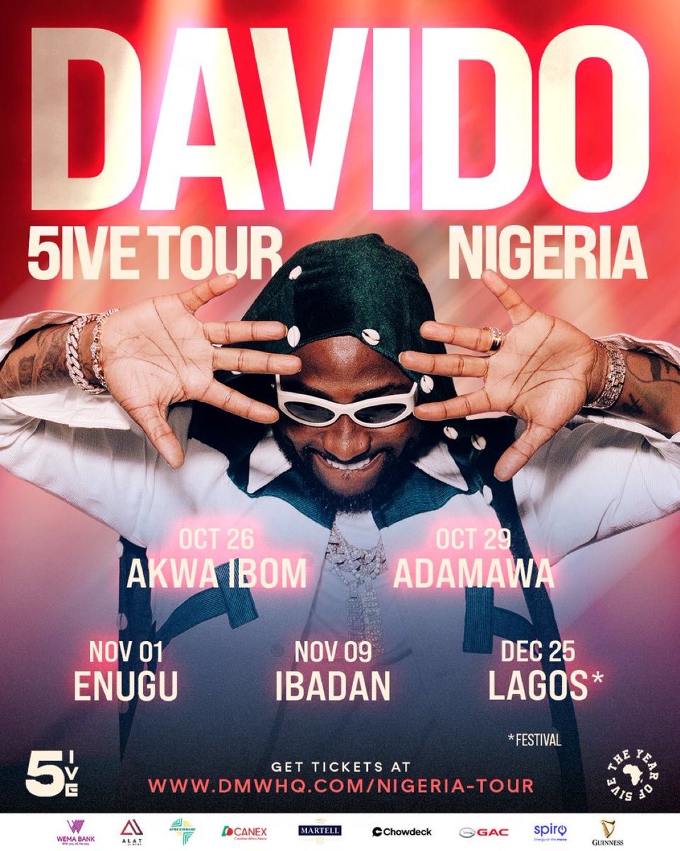 Ibadan247 tweet media