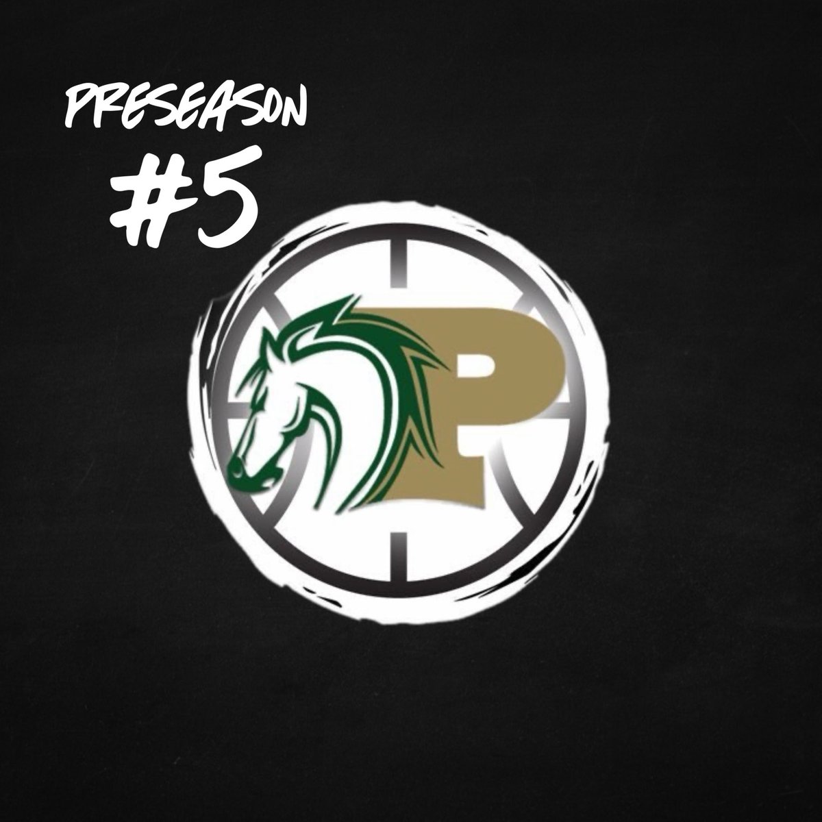 Coming in at #5 is <a href="/PC_FilliesWBB/">Panola College WBB</a>. Losing 90% of last season’s production, including All-American and R14 POTY Awa Fane, they’ve reloaded with a class of 5 transfers and high level freshmen. Their goal this season is to E.A.T- Everything is Accomplished Together.