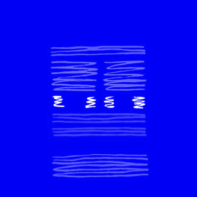 This Friday 10/17/2025 we launch $HUNSTR — a new Blueprint strategy built around the art and mind of <a href="/gmhuntergm/">Hun</a>.🟦

This one celebrates <a href="/PrimitivesNFT/">Primitives</a> and NODES, both historical and artist driven collections on <a href="/base/">Base</a> .🟦

More details and Alpha below🟦🟦🟦🟦👇