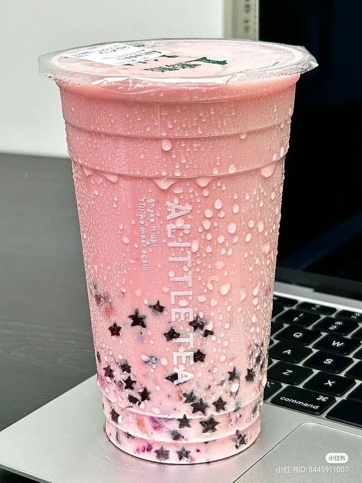 sweetxdessert's tweet photo. https://t.co/vwNR9boZxQ