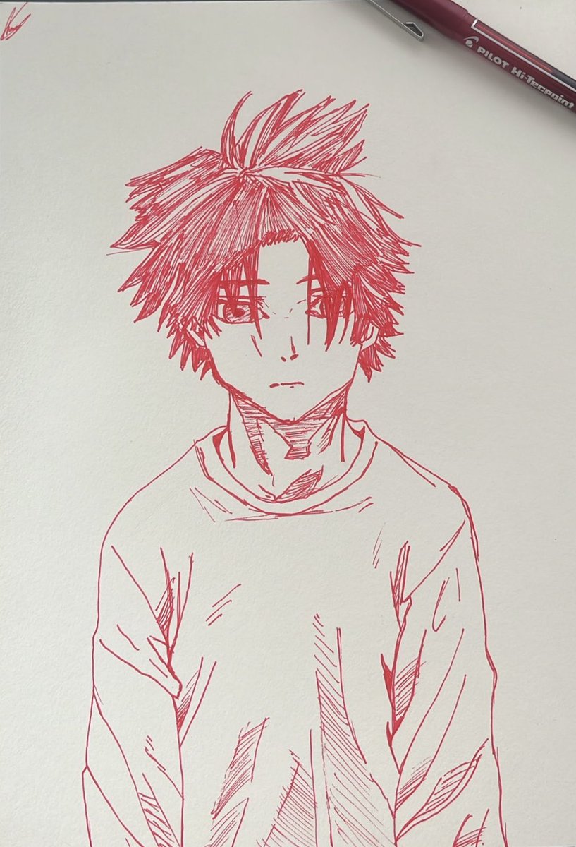 by Ángel Benza <a href="/cuchijarque/">Cuchi Jarque Leal</a>