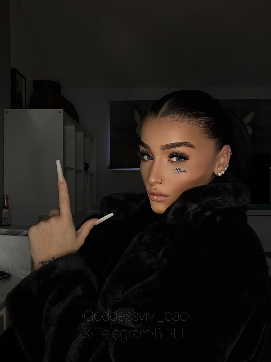 Ich geh jetzt zum Dinner🍸, und in der Zeit könnt ihr euch mit Silent Payments nützlich machen.✨