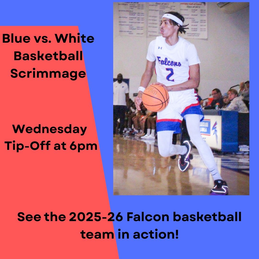 Coalinga College Falcons (@coalingafalcons) on Twitter photo Catch the action tonight at 6pm! Catch the action tonight at 6pm!