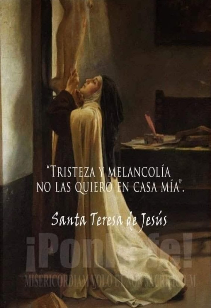Corazón de Maria (@juntosrecemos) on Twitter photo 