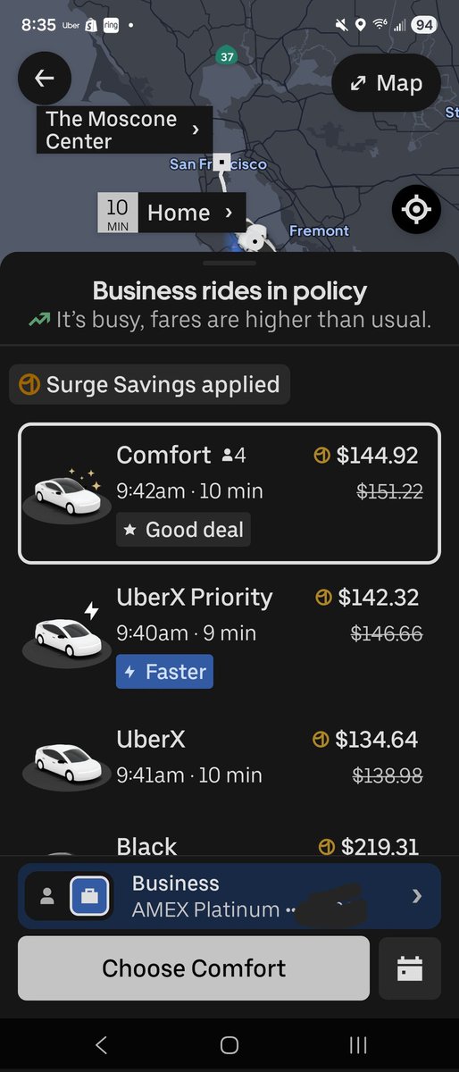 Sandy Kimura tweet media