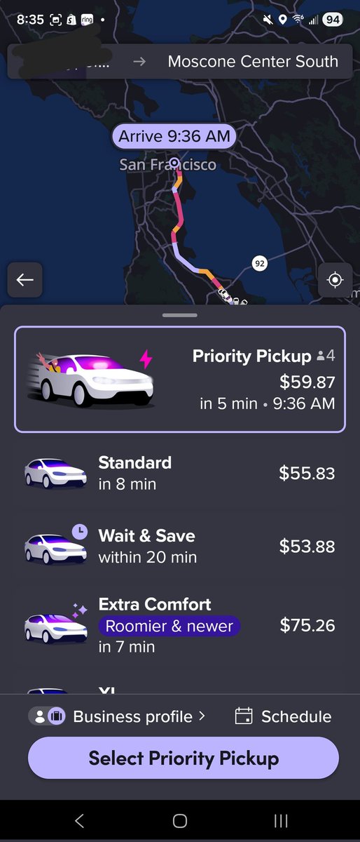 Sandy Kimura tweet media