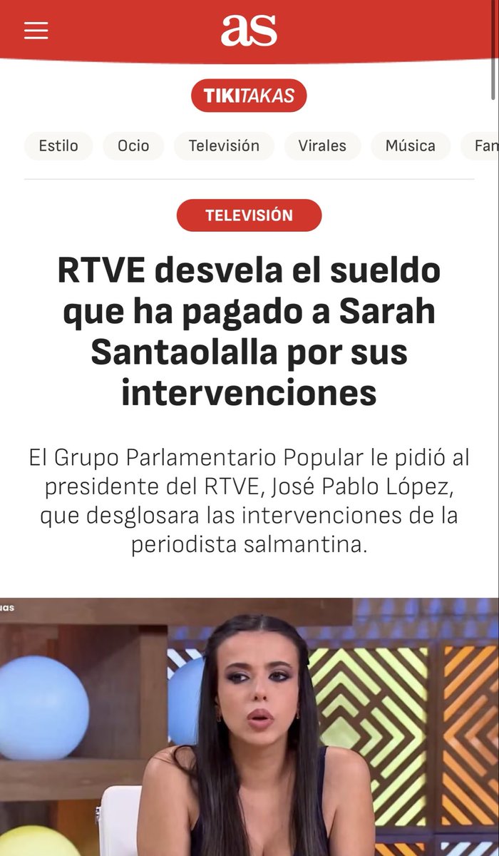 Nos tememos que por esa intervención ha sido bastante más <a href="/JavierVillamor/">Javier Villamor</a>