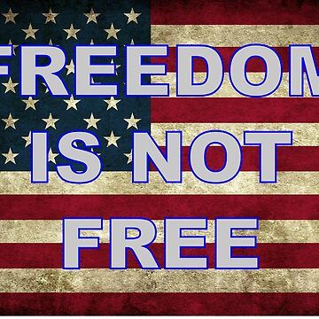 <a href="/Hawkesbay69/">KJW</a> <a href="/StellarArtoisGB/">Stellar</a> <a href="/DashielsMOM/">Based PNW</a> <a href="/KevinGa13211240/">Kevin Garvey</a> <a href="/Shannon8818s/">🐾🇺🇸🇨🇦Shannon🇨🇦🇺🇸🐾</a> <a href="/mesweetnessKate/">Kate</a> <a href="/Primrose771646/">Primrose</a> <a href="/BugGirlSA/">Bug</a> <a href="/made_in_ca/">rikk forde</a> <a href="/LBRooster55/">Michael Schapansky</a> <a href="/cruisecompasst/">James DeLorge</a> <a href="/pizzaspeciale6/">Luigi Salieri</a> <a href="/4evainfinito/">ChiwiOZ Dame 🇳🇿🇨🇱🇦🇺</a> <a href="/Hazzardousmat/">Rob Woger</a> <a href="/realhunter1x/">Hunter🏹</a> <a href="/LexiLayney/">Lexi Layney</a> <a href="/PSPTHEOG/">🇺🇸TOPZTURVEY🇺🇸</a> Following ❤️