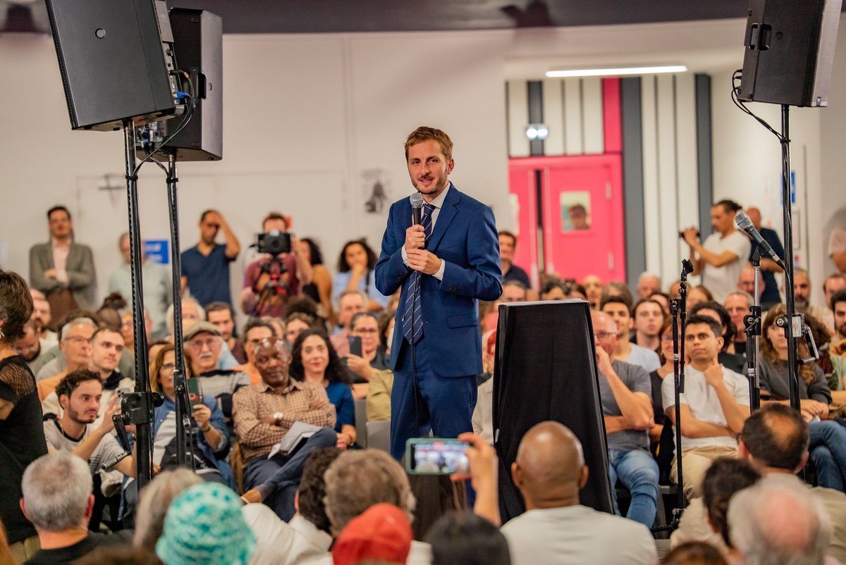 Alice Elvan Çelik tweet media