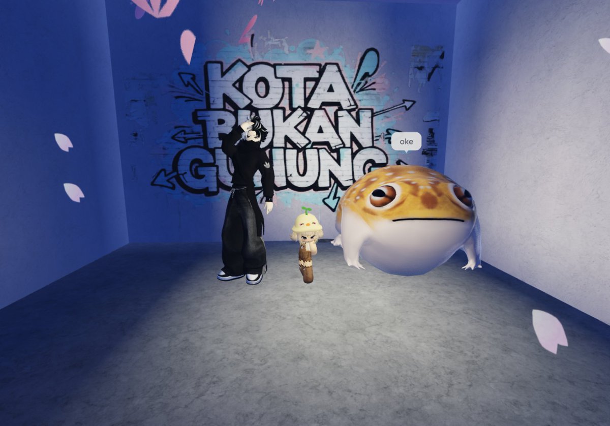 菜粄, cillaˢᵗ tweet media