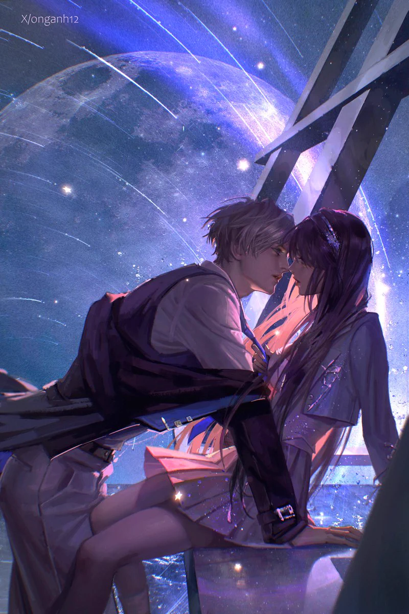 Love 3104ページ G3T_w57bMAAZQL2?format=webp&
