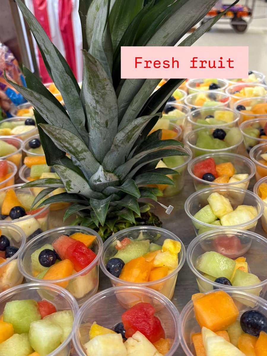 NASchoolMeals (@naschoolmeals) on Twitter photo 