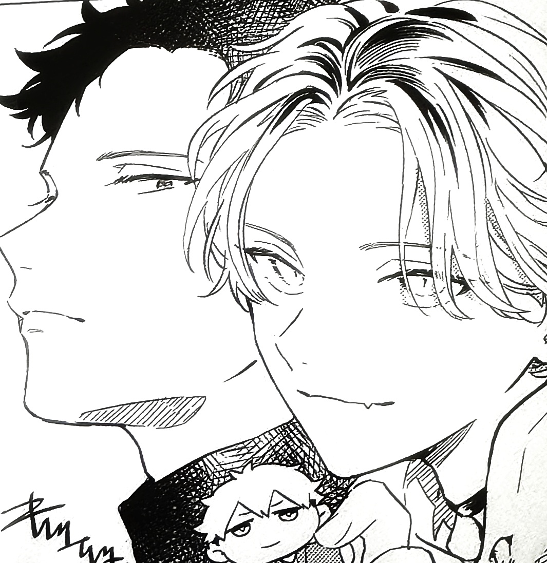 waiting for the Hiiragi and Shizu R18 drop
#given