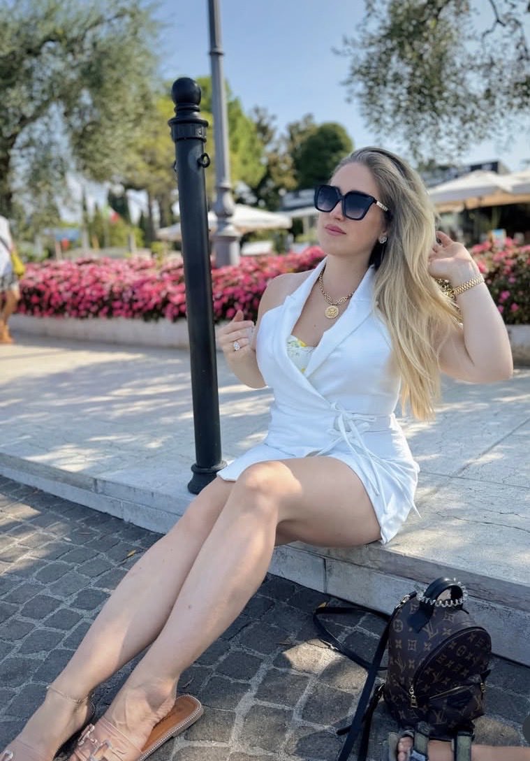 joeP_FOREX's tweet image. Start up your investment today and enjoy 100% guaranteed profit every week with easy access to your account and payout/withdraw is 100% accessible. We have excellent trading instruments, we also
support them with the best tools: volatility alerts, market updates, stock