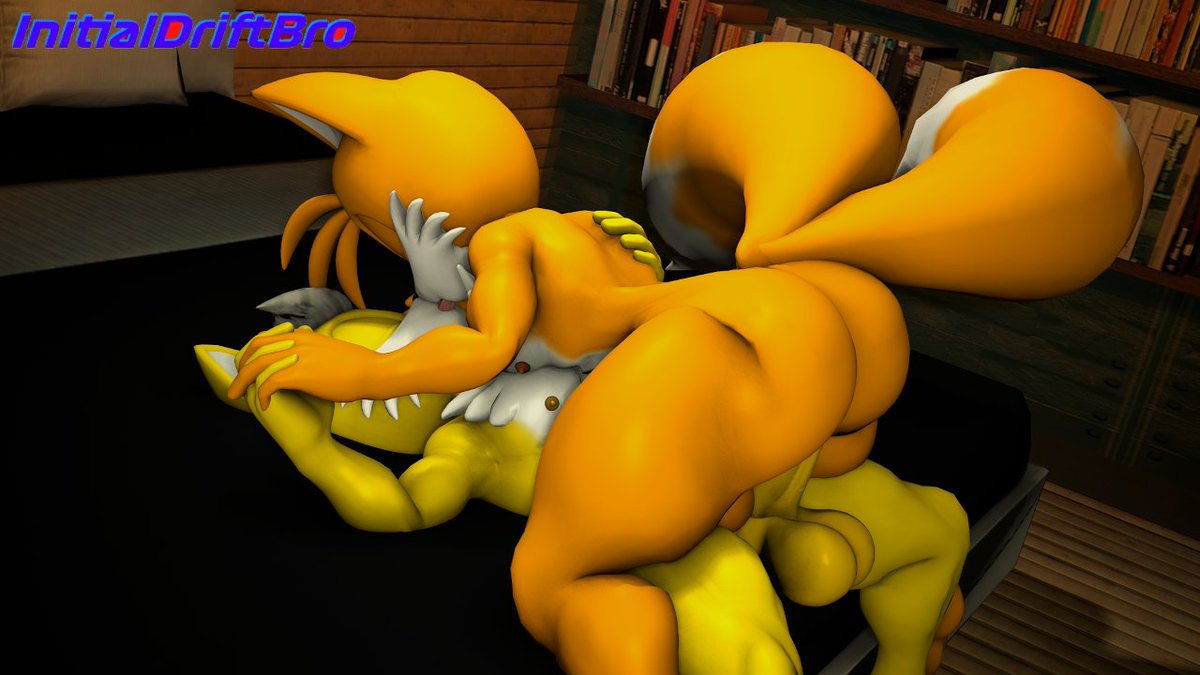 InitialDriftBro 🏳️‍🌈 tweet media