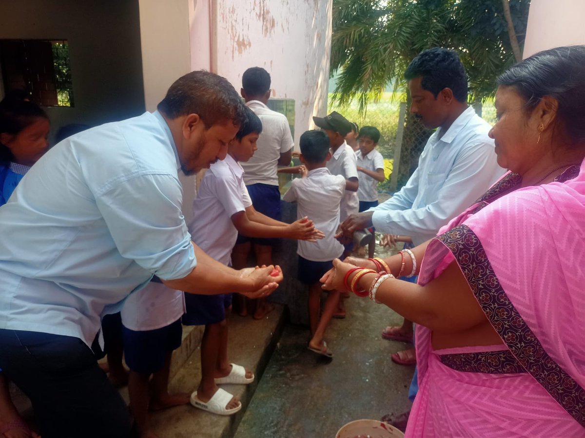 Bdotihidi tweet media