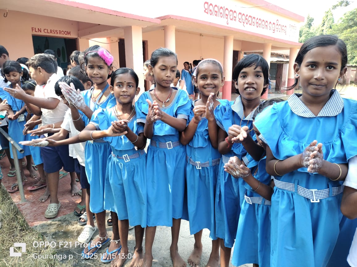 Bdotihidi tweet media