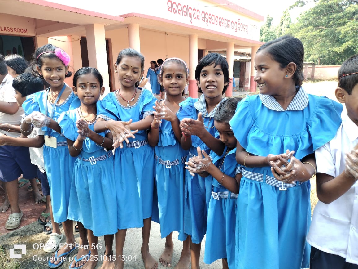 Bdotihidi tweet media