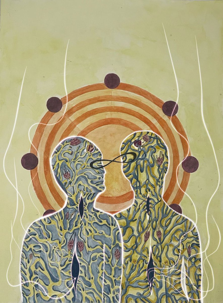 OneHub for Artists tweet media