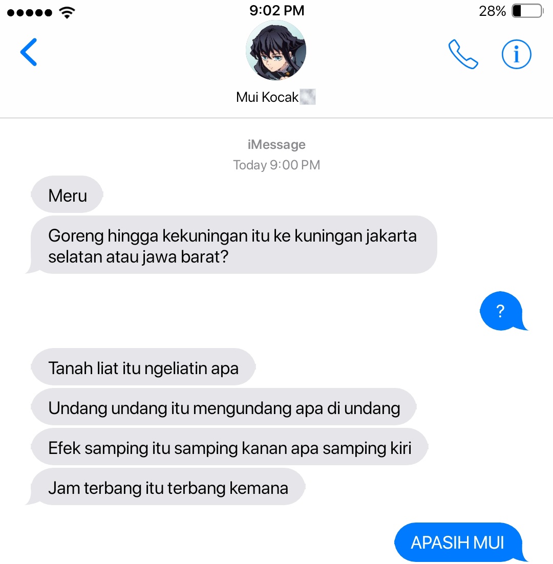 Seaofthestars_'s tweet photo. #MuiMeru

Tlg ini anak asbunnya rata kanan😭😭😭 https://t.co/hMumvmyWLK