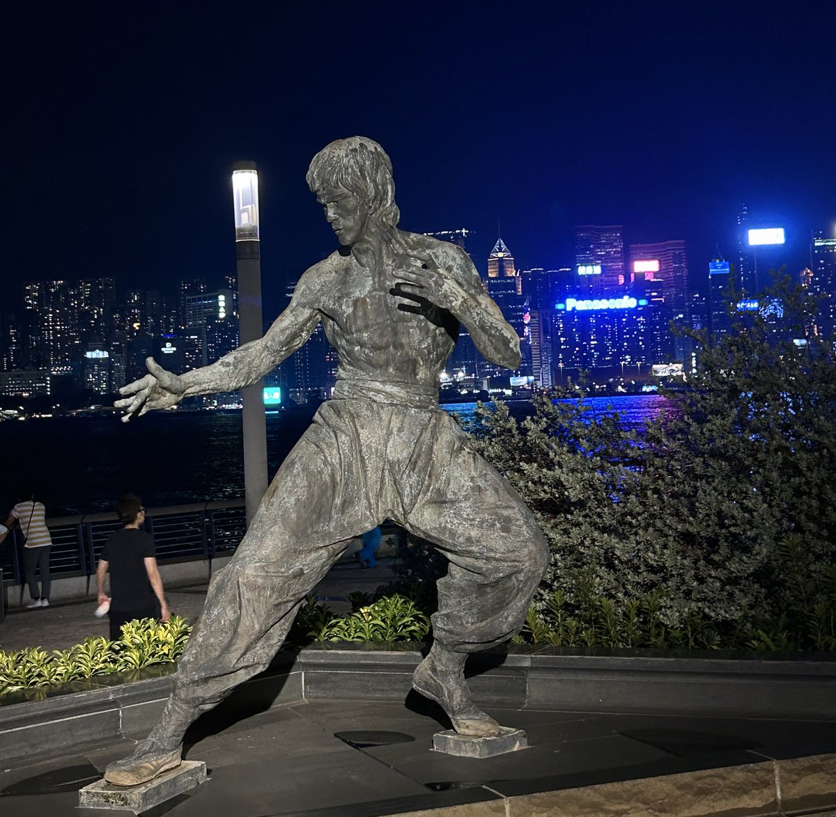 ahmed baokbah | home race πΈπ¦ ποΈπ©οΈ (@ahmed_baokbah) on Twitter photo Lay ho Hong Kong ππ° Lay ho Hong Kong ππ°