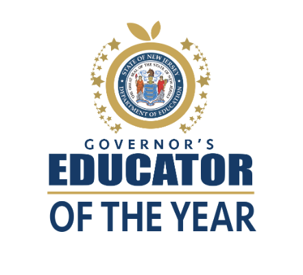 We are thrilled to participate in the Governor’s Educator of the Year program to honor our Little Silver teachers and educational services professionals for their dedication to their students and the profession! More information can be found here: tinyurl.com/LSGEOY2025