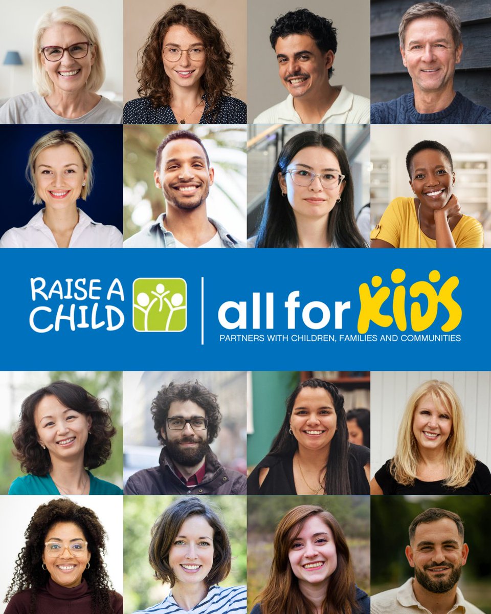 RaiseAChild tweet media