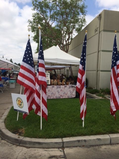 Patriots And Paws (@patriotsandpaws) on Twitter photo Good Day everyone and God Bless America! 🇺🇲
“I’m not going to continue knocking on that old door that doesn’t open for me. I’m going to create my own door and walk through that.” —W.P. Kinsella Good Day everyone and God Bless America! 🇺🇲
“I’m not going to continue knocking on that old door that doesn’t open for me. I’m going to create my own door and walk through that.” —W.P. Kinsella