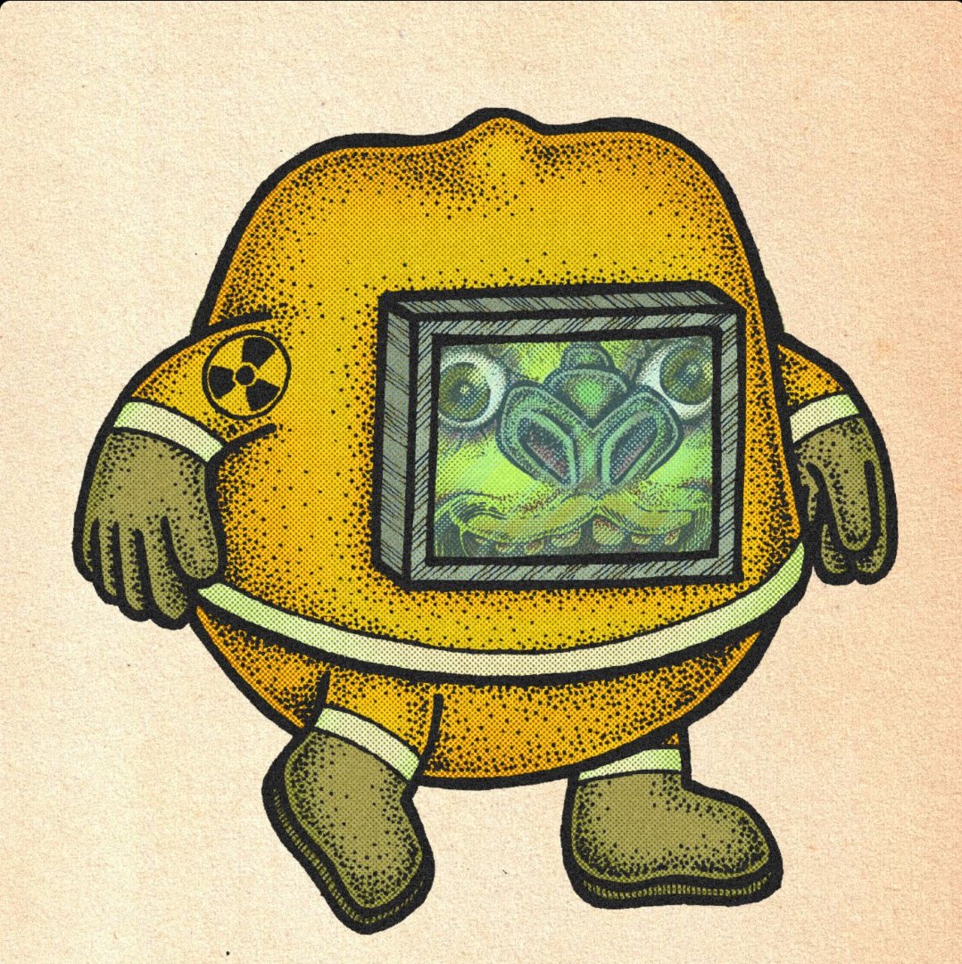 Tweet media one