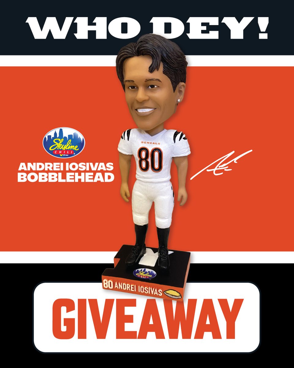 Skyline Chili tweet media