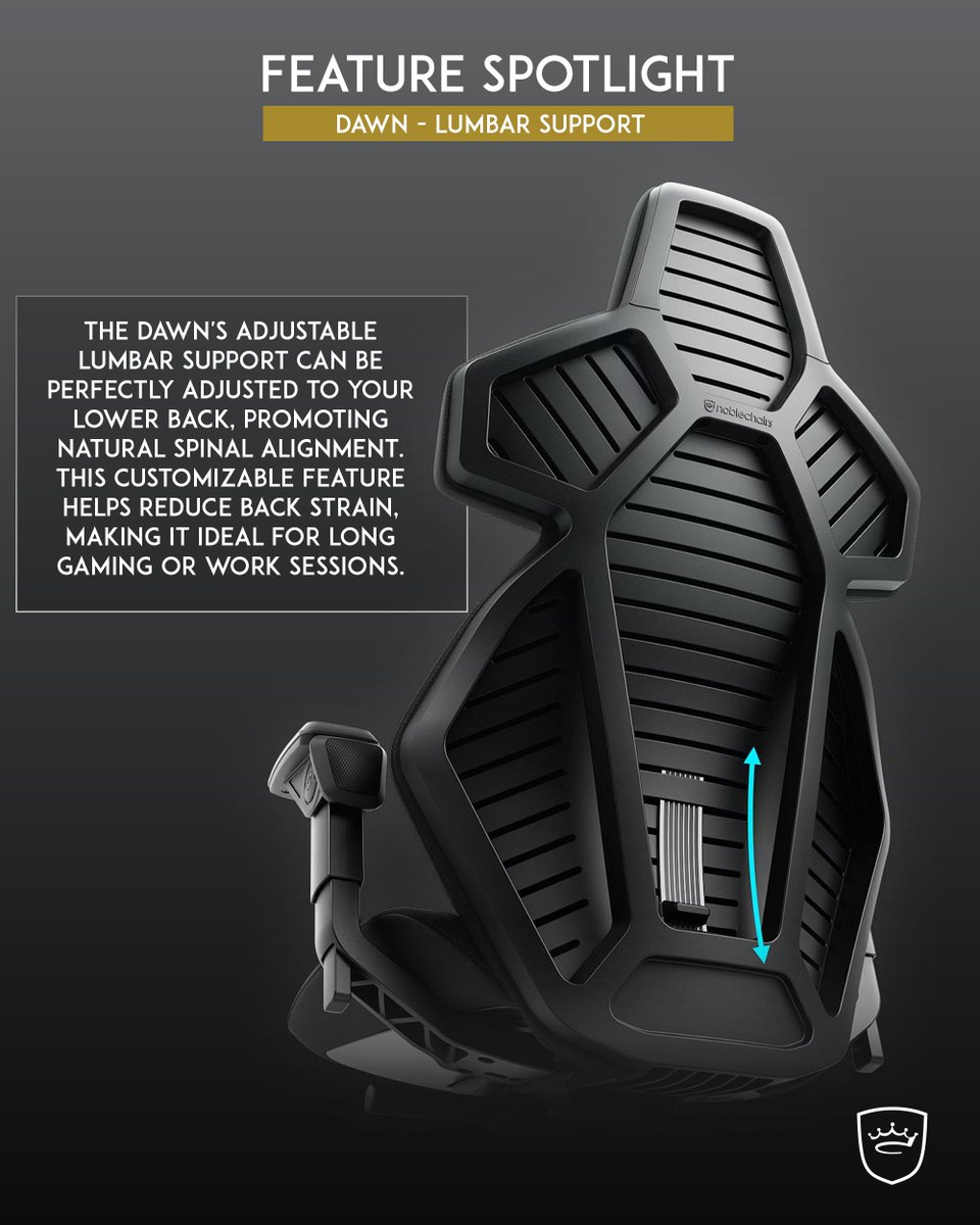 Precision support where it matters most. 🧠