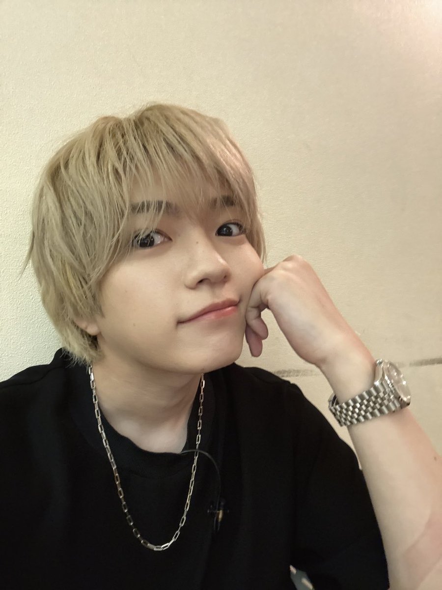 HARU (@hxruxxxxx) / X