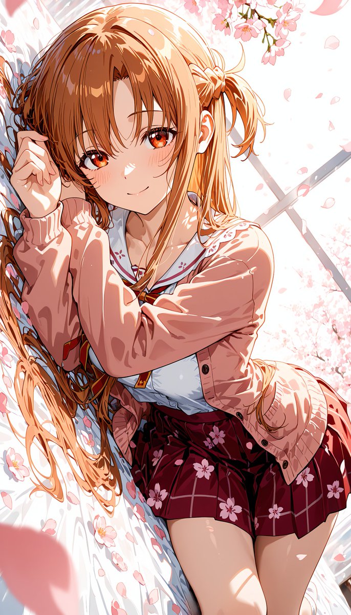 あすなページ o27-adidas-zx-8000-adilicious-