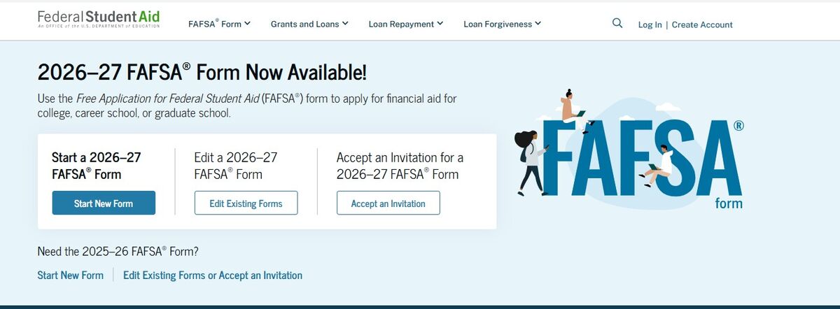 NBHSPrincipals (@nbhsprincipals) on Twitter photo Copy of Copy of Copy of Copy of 2026–27 FAFSA Form Now Available! psqr.io/lspCyk-etv via <a href="/ParentSquare/">ParentSquare</a> Copy of Copy of Copy of Copy of 2026–27 FAFSA Form Now Available! psqr.io/lspCyk-etv via <a href="/ParentSquare/">ParentSquare</a>