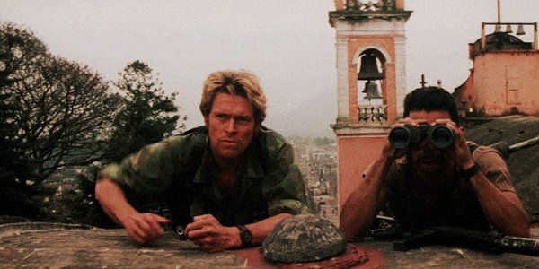 thecodinglove's tweet image. When we have to fix a bug in a hurry without being able to run the project locally thecodinglove.com/when-we-have-t…
