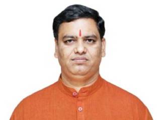 HJS Karnataka tweet media