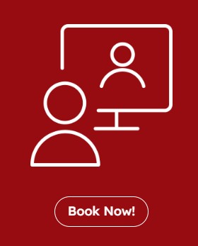 RoadMapTech's tweet image. ⏳ Time is ticking! Only 78 days left in 2025! ⏱️ Connect with our Senior Consultants to boost your IT game! Let&apos;s chat, no strings attached! 🕒 Make every minute count. #FinishStrong #ITAM #DEX #OSS #RoadMapDifference