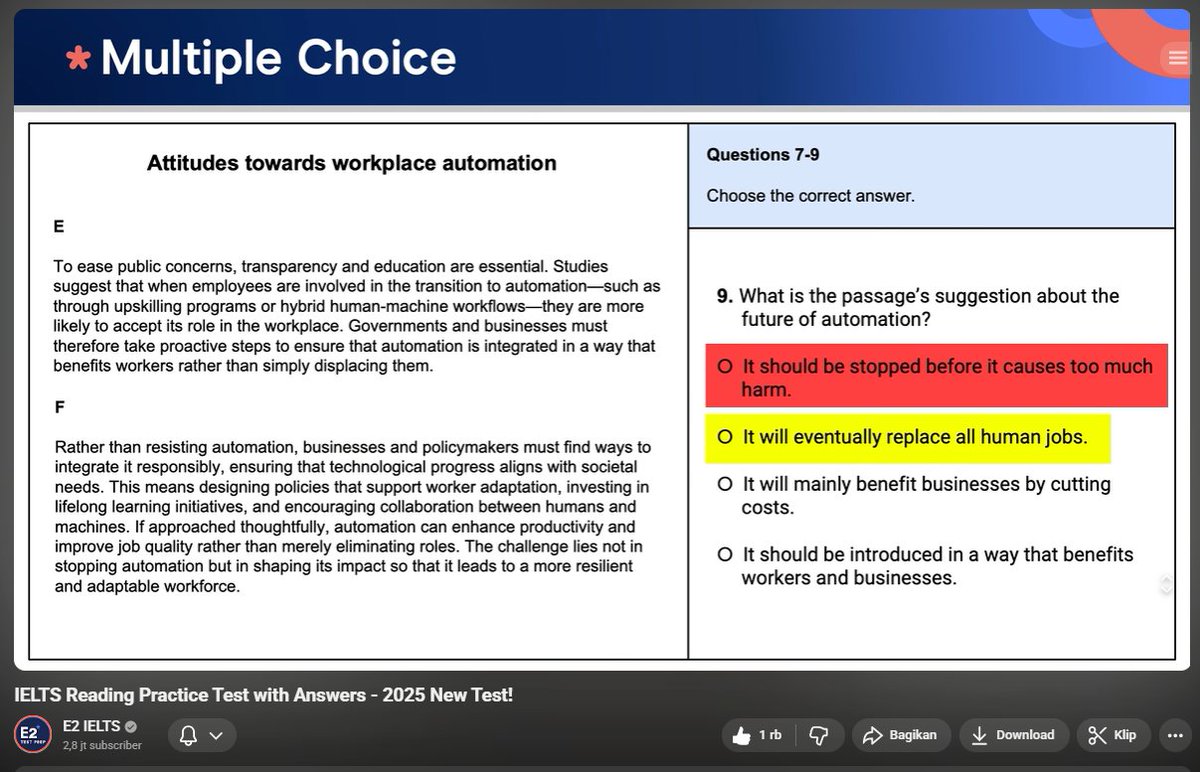 nayjourney tweet media