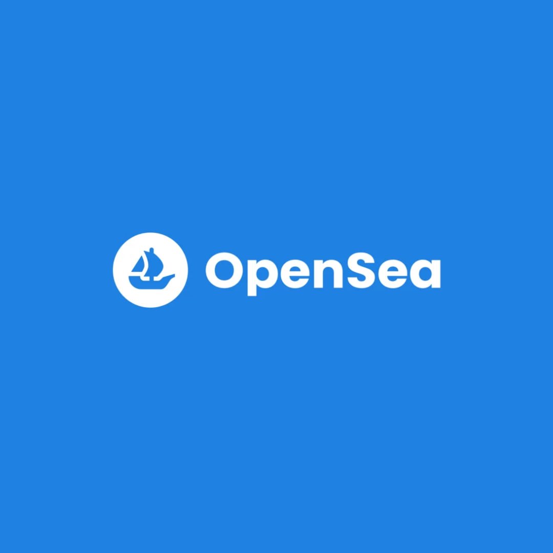 🔴COINTELGRAPH: OpenSea segna un record con $1,6 miliardi in transazioni crypto e $230 milioni in volume NFT ad ottobre, il mese più proficuo dal 2021.