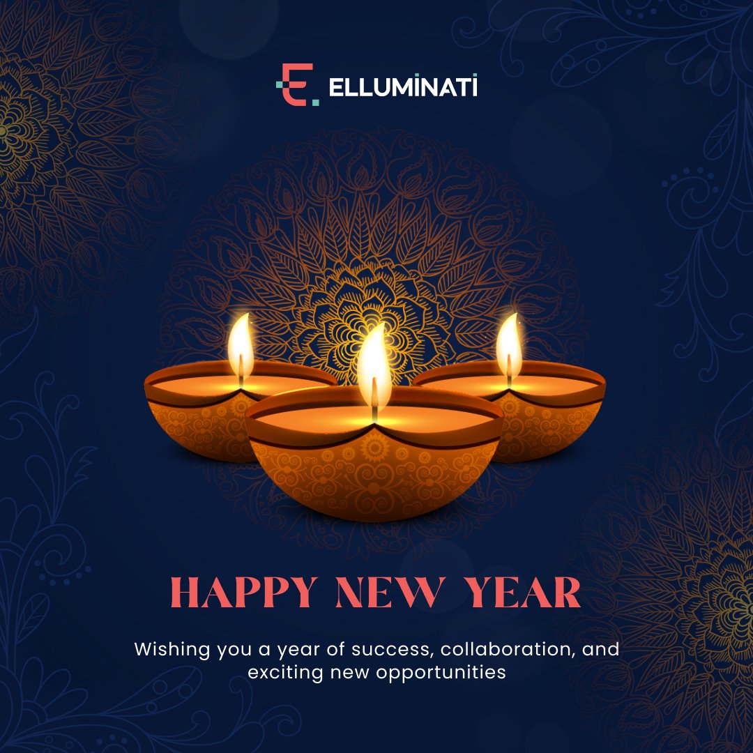 Elluminati tweet media