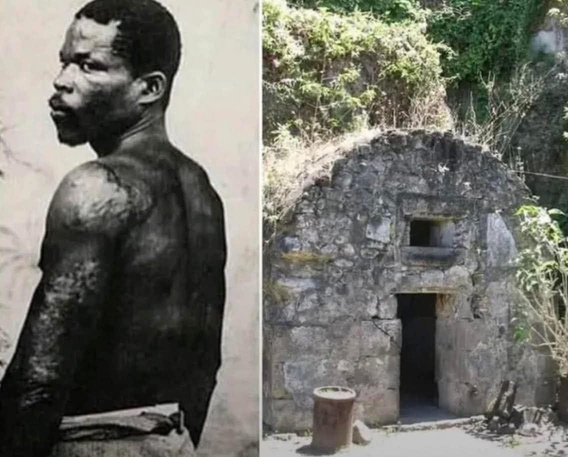 Dr. M.F. Khan tweet media