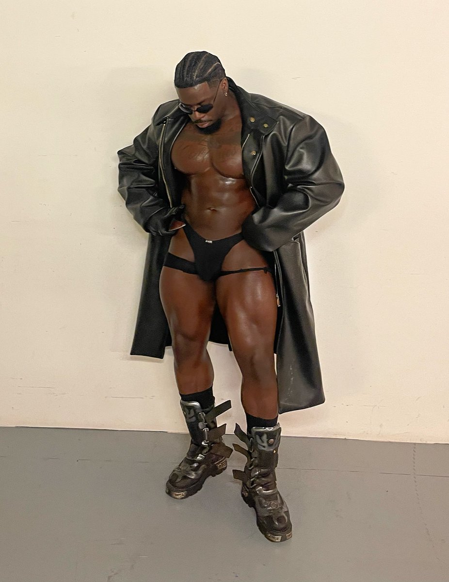 MrShahdow (@k_shahdow) on Twitter photo 