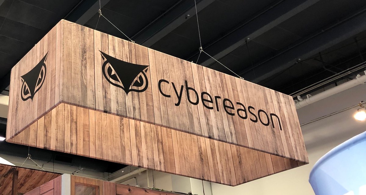 LevelBlue announced Tuesday it has signed a definitive agreement to acquire Cybereason, a Boston-based cybersecurity firm specializing in extended detection and response platforms and digital forensics. scoopmedia.co/4oqNf0d