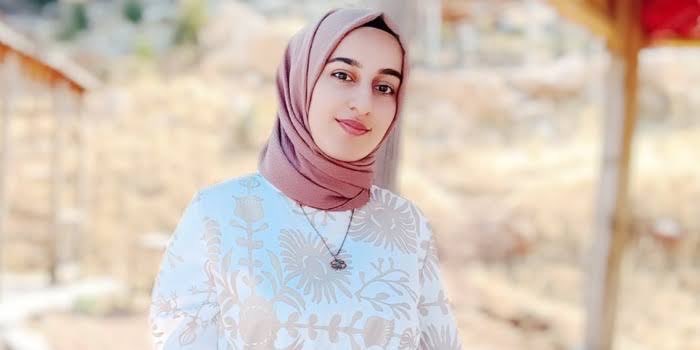 Adalet Bakanlığı’nın açıklaması gösterdi ki, kamuoyu duyarlılığı ne kadar önemli.

Sesimizi yükseltmesek ek uzman mütalaası bile talep edilmeyecekti.
Engellendik, yargılandık ama vazgeçmedik.

Bugün de aynı kararlılıkla yineliyoruz: Adalet yerini bulana kadar.. #rojinicinadalet