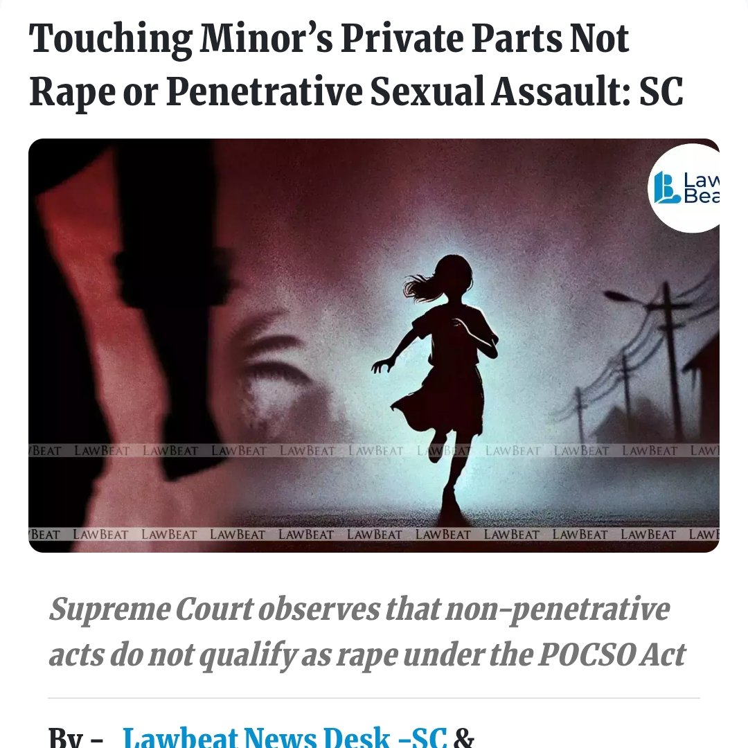 <a href="/shashank_ssj/">Shashank Shekhar Jha</a> No wonder, if Judges are working overtime...  🫡🫡