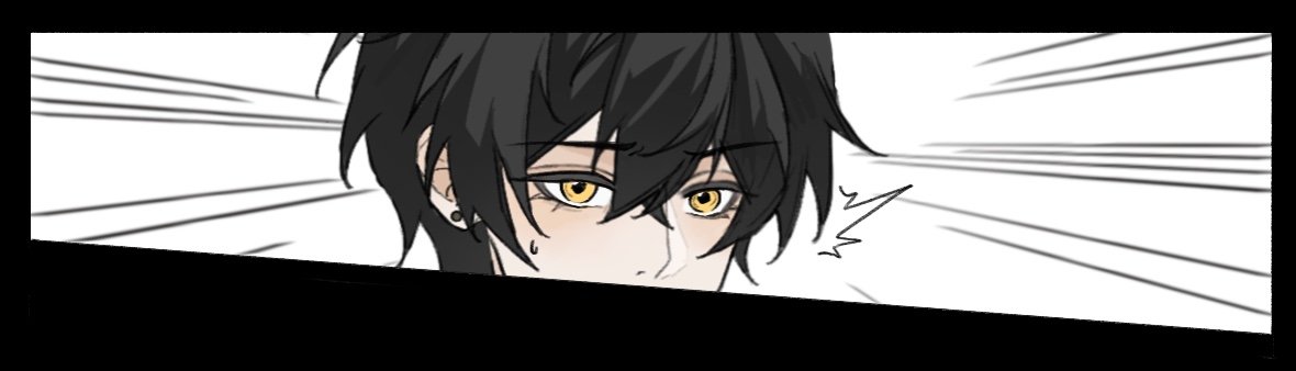 沙茶_虫sunacha tweet media